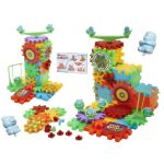 MAGICAL BLOCKS 81pcs Construction Blocks 95464 680x680