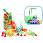 MAGICAL BLOCKS 81pcs Construction Blocks 95469 680x680 (1)