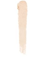 Max factor CC Coulor Corrector highlighter tan 45, 2