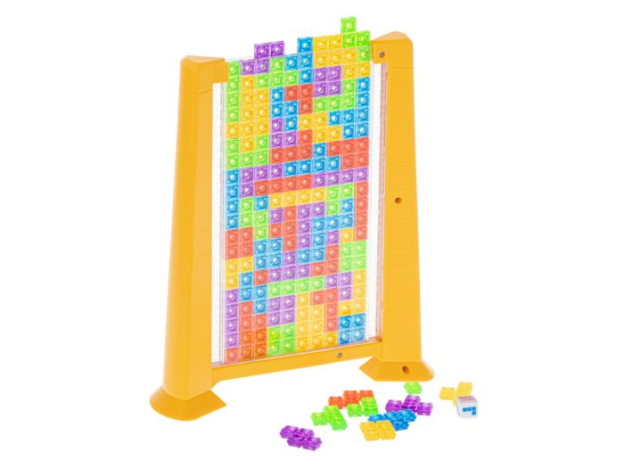 tetris 6